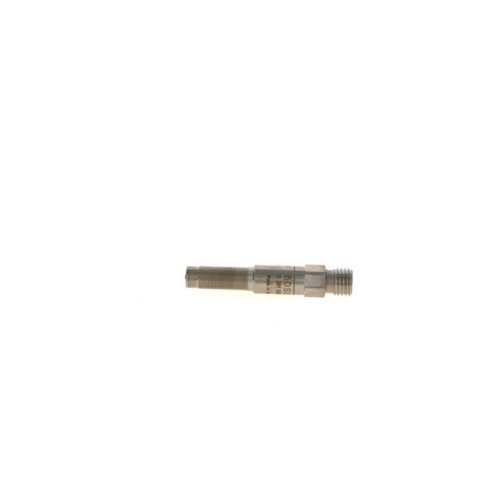 BOSCH Einspritzventil 0 281 006 099