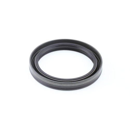 CORTECO Wellendichtring, Schaltgetriebe 12020377B