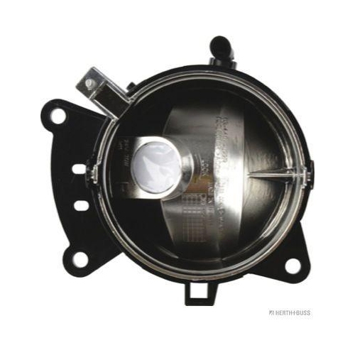 HERTH+BUSS ELPARTS Nebelscheinwerfer 81660032