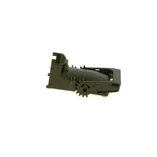 BOSCH Deckel 1 928 405 247