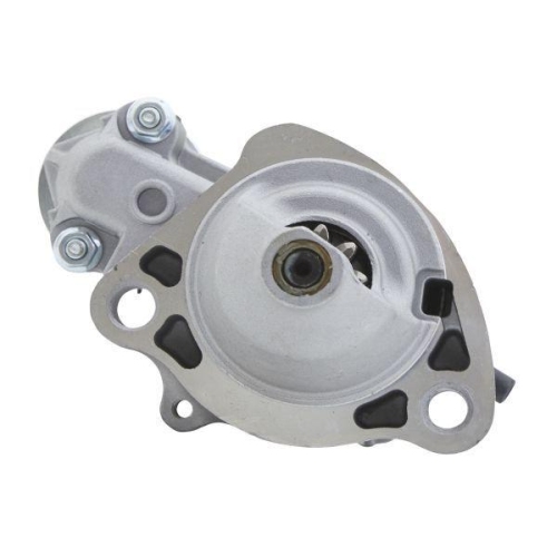 HELLA Starter 8EA 011 611-941