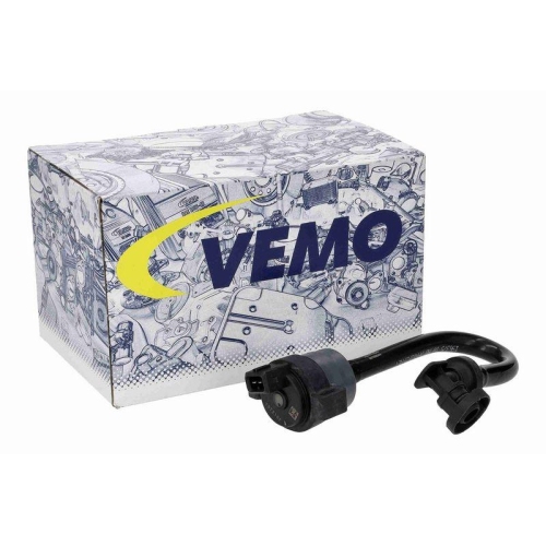VEMO Ventil, Aktivkohlefilter Original VEMO Qualit&auml;t V20-77-0047