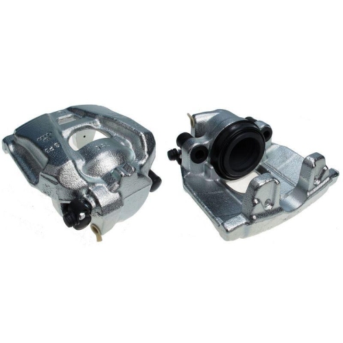 FTE Bremssattel 9292002