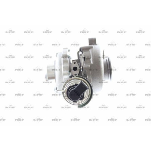 NRF Lader, Aufladung EASY FIT 90010361