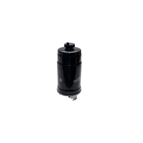 HELLA Kraftstofffilter 8ZF 366 111-601