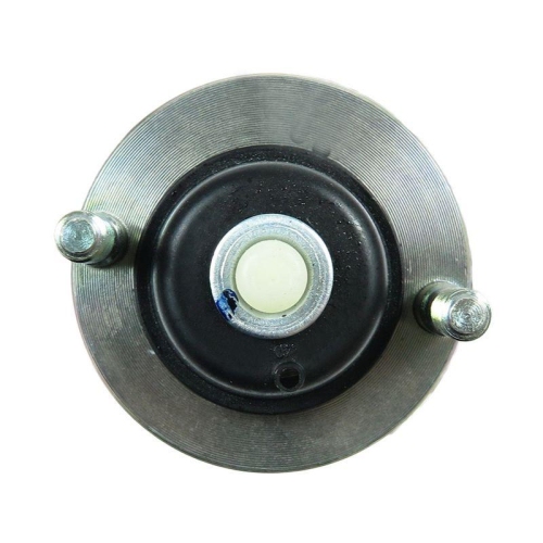AS-PL Magnetschalter, Starter AS SS6032