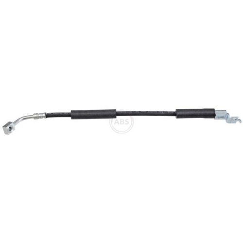 A.B.S. Bremsschlauch SL 4806