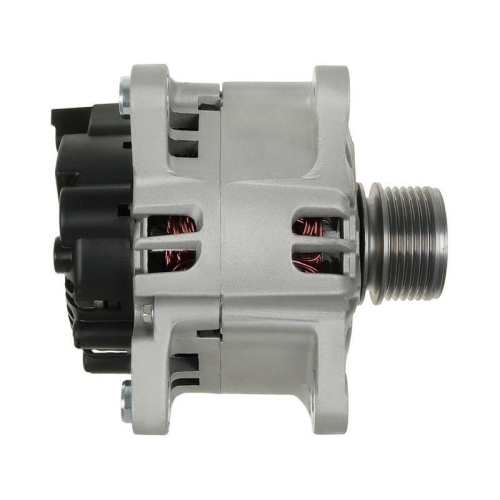 AS-PL Generator AS A3665S