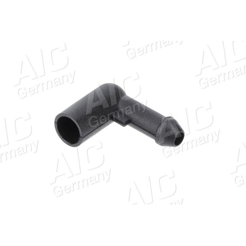 AIC Ventil, Waschwasserleitung Original AIC Quality 75987