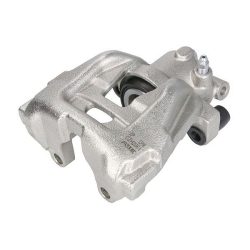 ABE Bremssattel CZH2061