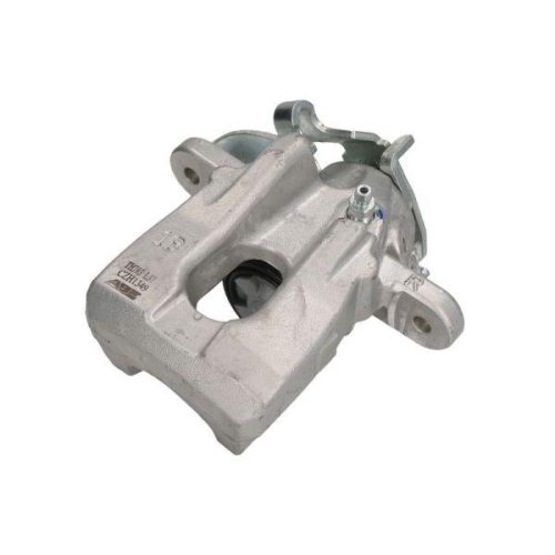 ABE Bremssattel CZH1349