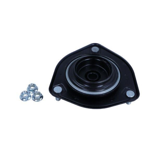 MAXGEAR Reparatursatz, Federbeinst&uuml;tzlager 72-3565