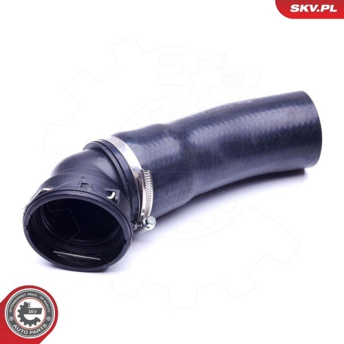 ESEN SKV Ladeluftschlauch 43SKV121