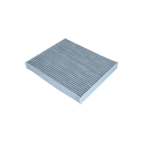 KAMOKA Filter, Innenraumluft F513901