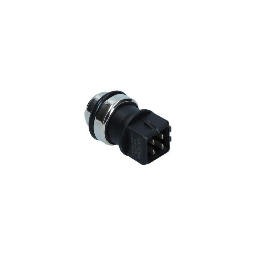 KAMOKA Sensor, K&uuml;hlmitteltemperatur 4080072