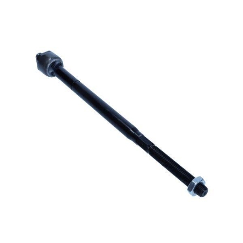 MAXGEAR Axialgelenk, Spurstange 69-1004