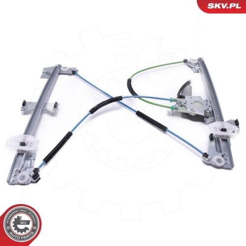 ESEN SKV Fensterheber 51SKV241