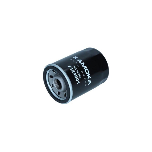KAMOKA &Ouml;lfilter F124601
