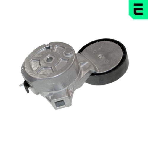 OPTIMAL Spannarm, Keilrippenriemen 0-N1410