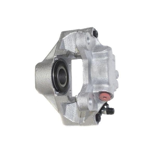 MAPCO Bremssattel 4984