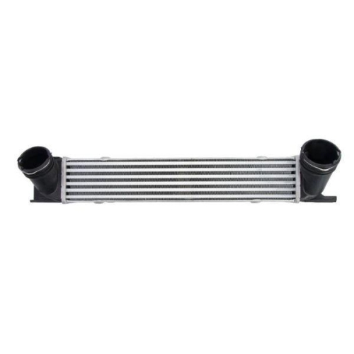 THERMOTEC Ladeluftk&uuml;hler DAB009TT
