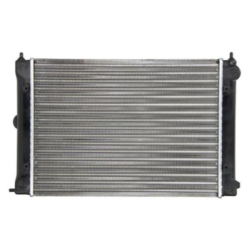 THERMOTEC K&uuml;hler, Motork&uuml;hlung D7W033TT