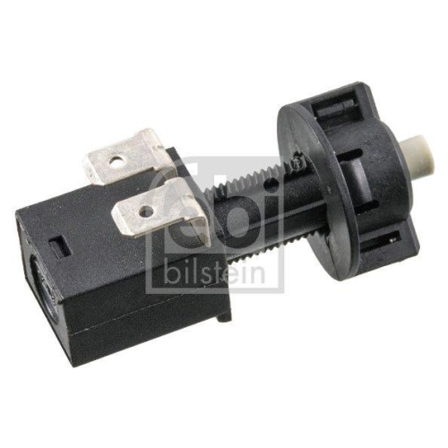 FEBI BILSTEIN Bremslichtschalter 177003
