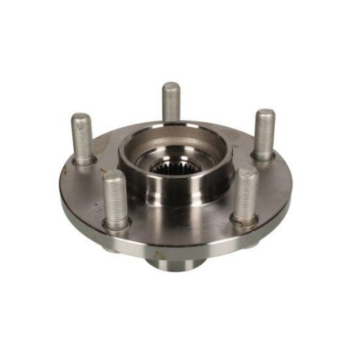 BTA Radnabe H51007BTA
