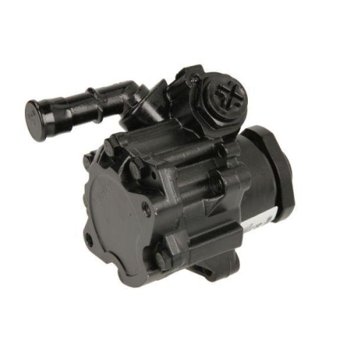 LAUBER Hydraulikpumpe, Lenkung 55.0048