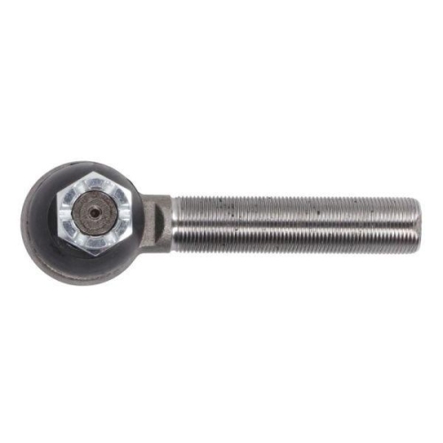 S-TR Spurstangenkopf STR-20A356