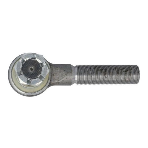 REINHOCH Spurstangenkopf RH52-A803