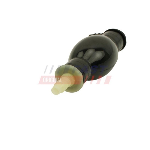 FAST Kraftstoffpumpe FT53047