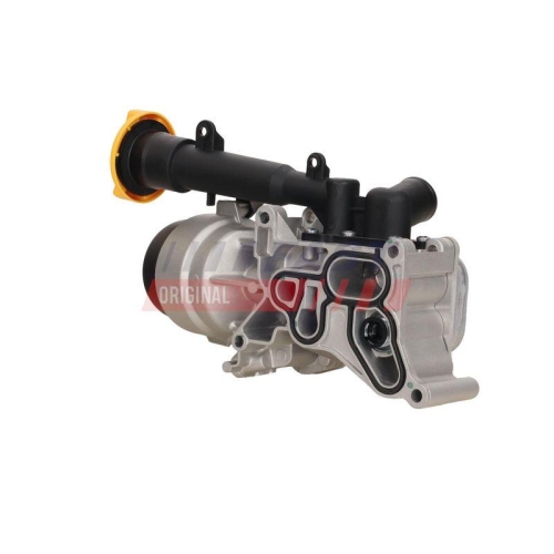 FAST &Ouml;lk&uuml;hler, Motor&ouml;l FT55286