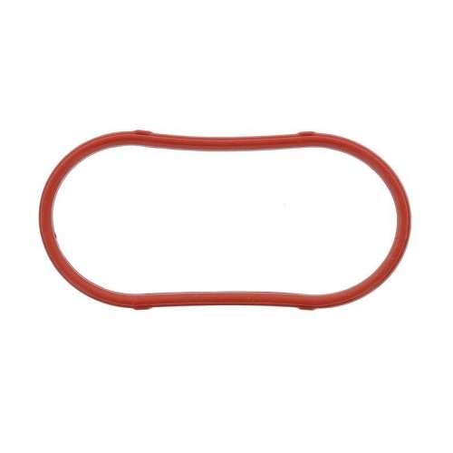 CORTECO Dichtung, Ansaugkr&uuml;mmer 450574H