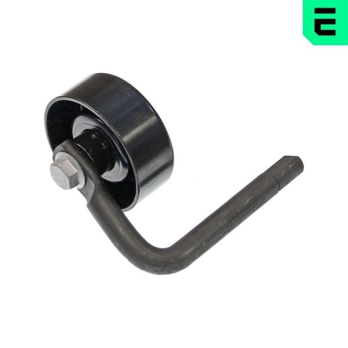 OPTIMAL Riemenspanner, Keilrippenriemen 0-N1940