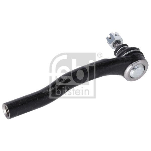 FEBI BILSTEIN Spurstangenkopf 195005