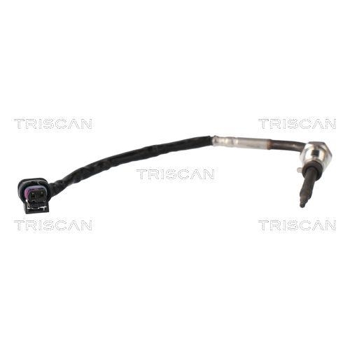 TRISCAN Sensor, Abgastemperatur 8826 15020