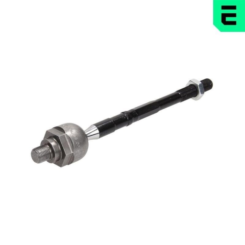 OPTIMAL Axialgelenk, Spurstange G2-1265