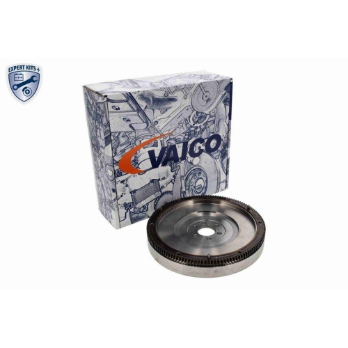 VAICO Schwungrad EXPERT KITS + V10-9075