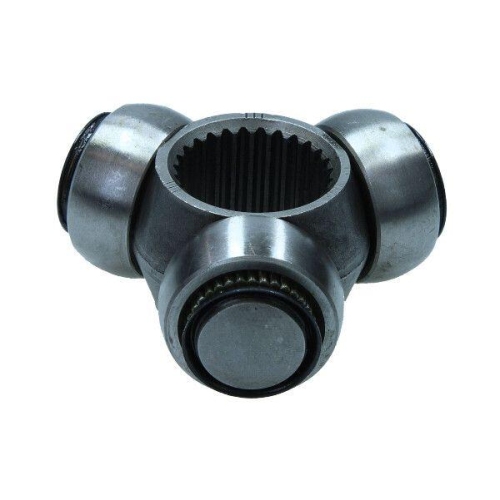 MAXGEAR Tripodestern, Antriebswelle 49-2034