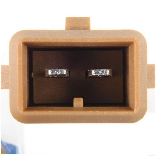 HERTH+BUSS JAKOPARTS Hauptbremszylinder J3100539