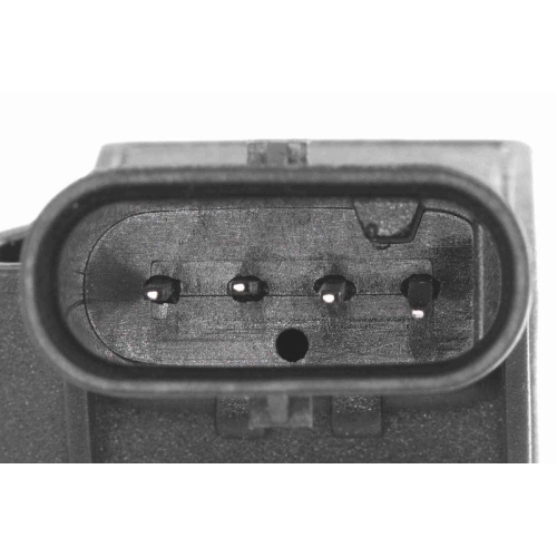 VEMO Sensor, Abgasdruck Green Mobility Parts V10-72-0061