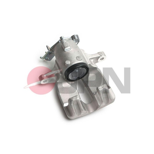 JPN Bremssattel 21H9170-JPN