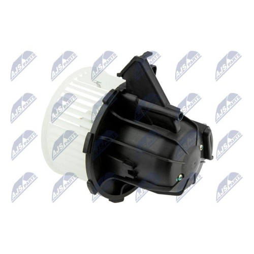 NTY Innenraumgebläse EWN-AU-002