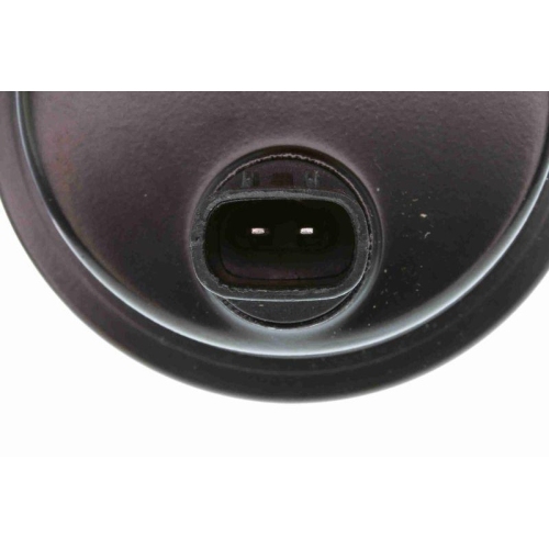 VEMO Sensor, Raddrehzahl Green Mobility Parts V70-72-0163