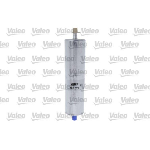 VALEO Kraftstofffilter 587079