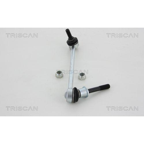 TRISCAN Stange/Strebe, Stabilisator 8500 11634