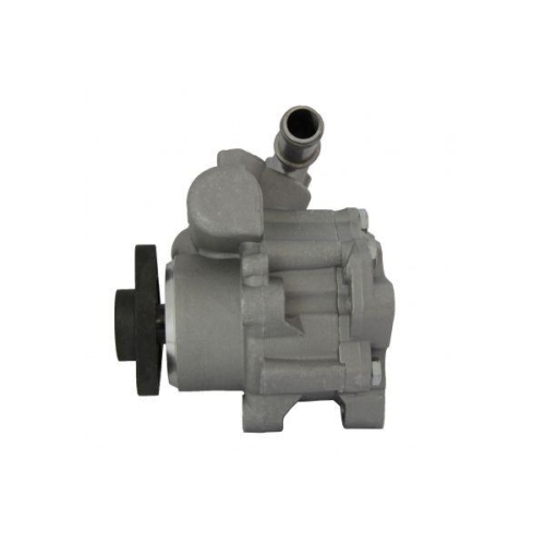 MAPCO Hydraulikpumpe, Lenkung 27820