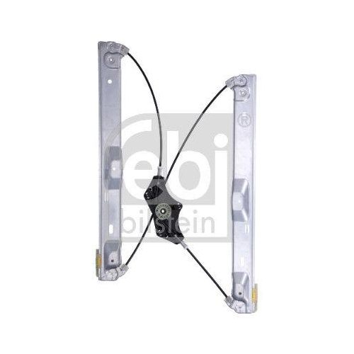 FEBI BILSTEIN Fensterheber 199204