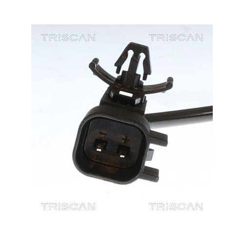 TRISCAN Sensor, Raddrehzahl 8180 24223